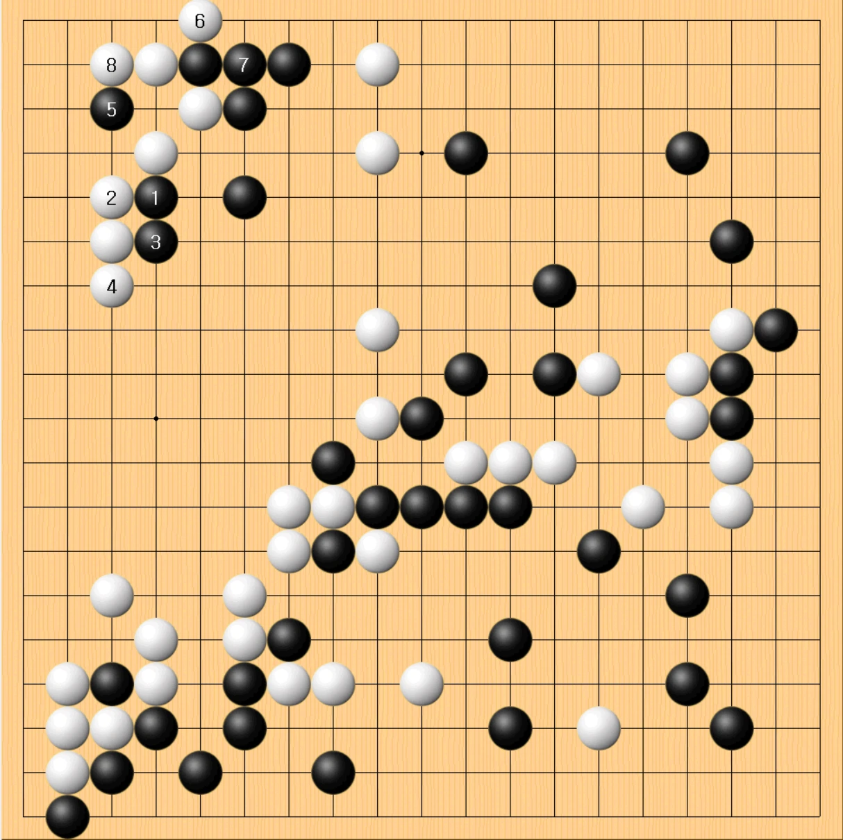 1국 10.참고도.PNG