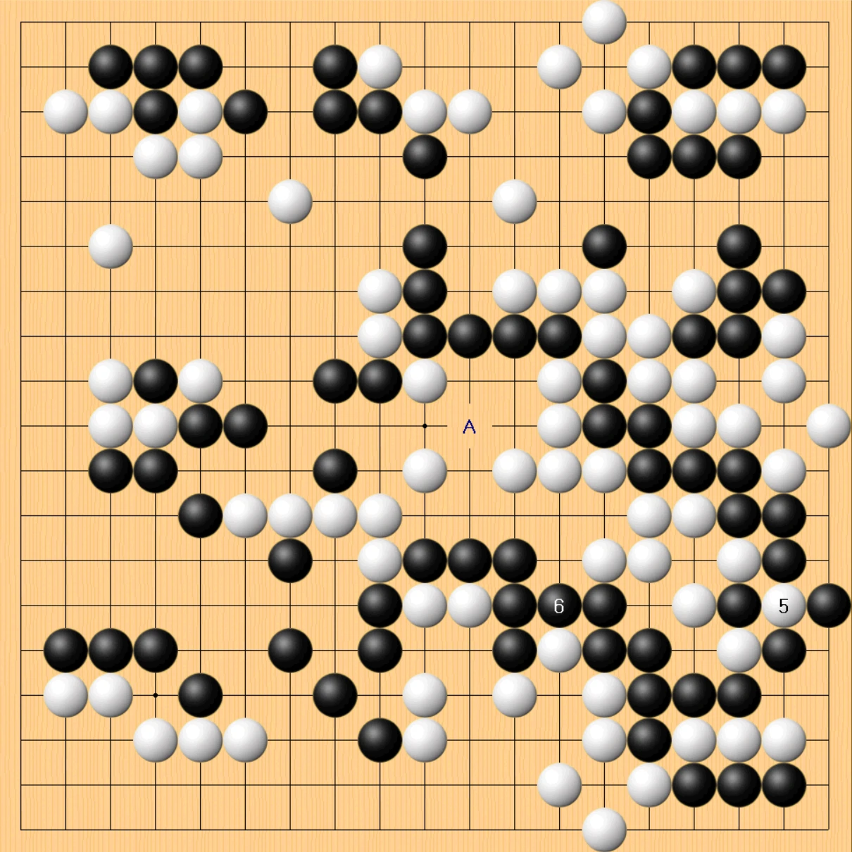 3국 13. 참고도6.PNG