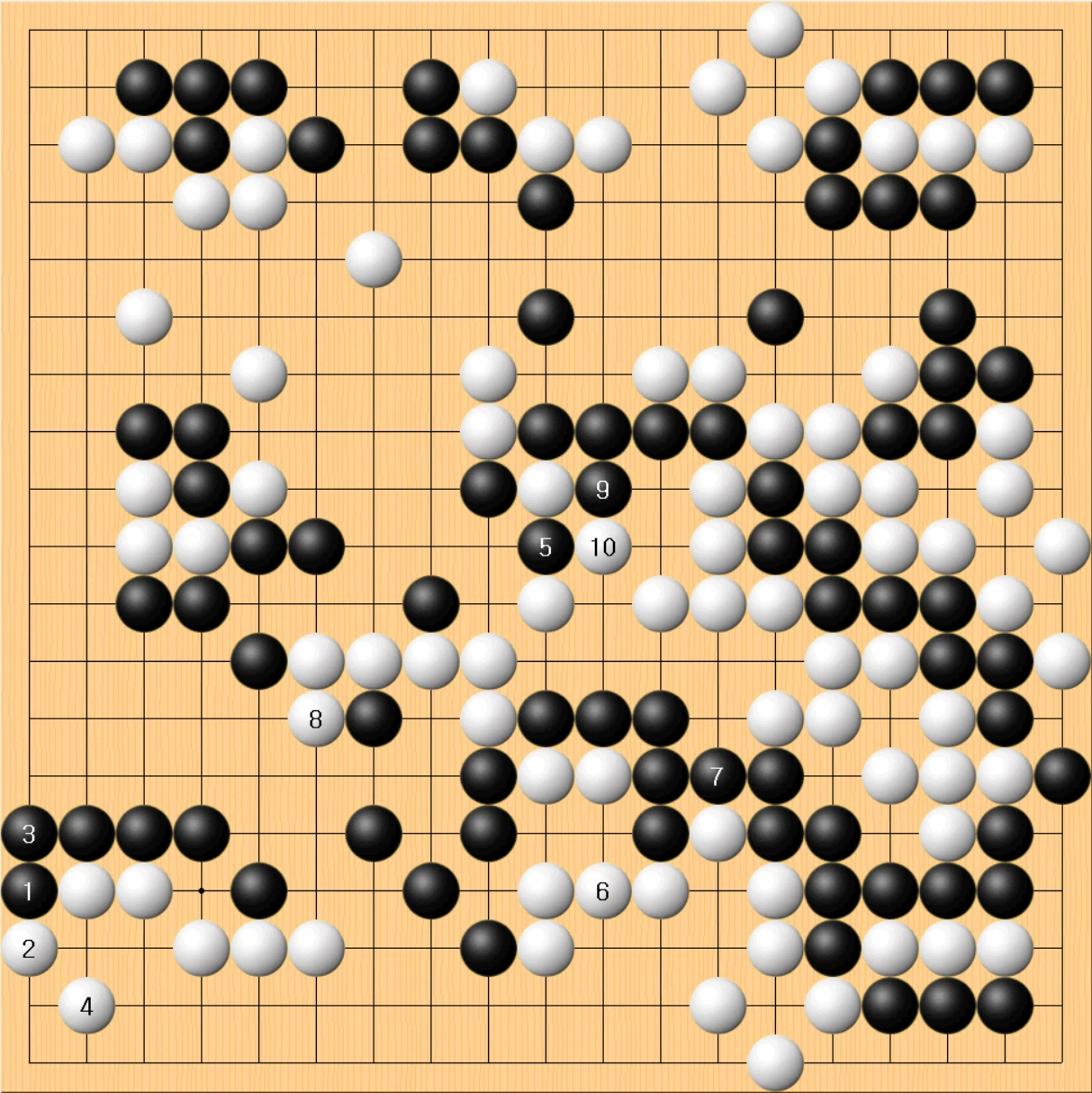 3국 15. 참고도8.PNG