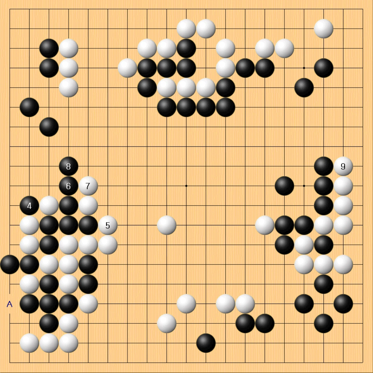 3국 8.참고도.PNG