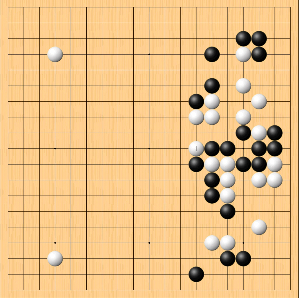 1국 3.참고도.PNG