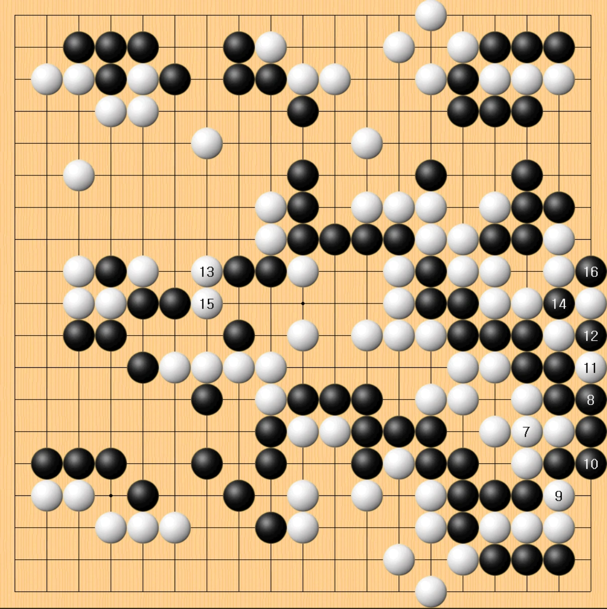 3국 14. 참고도7.PNG