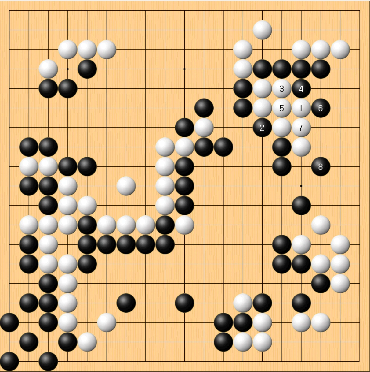 1국 장면도-참고도1.PNG