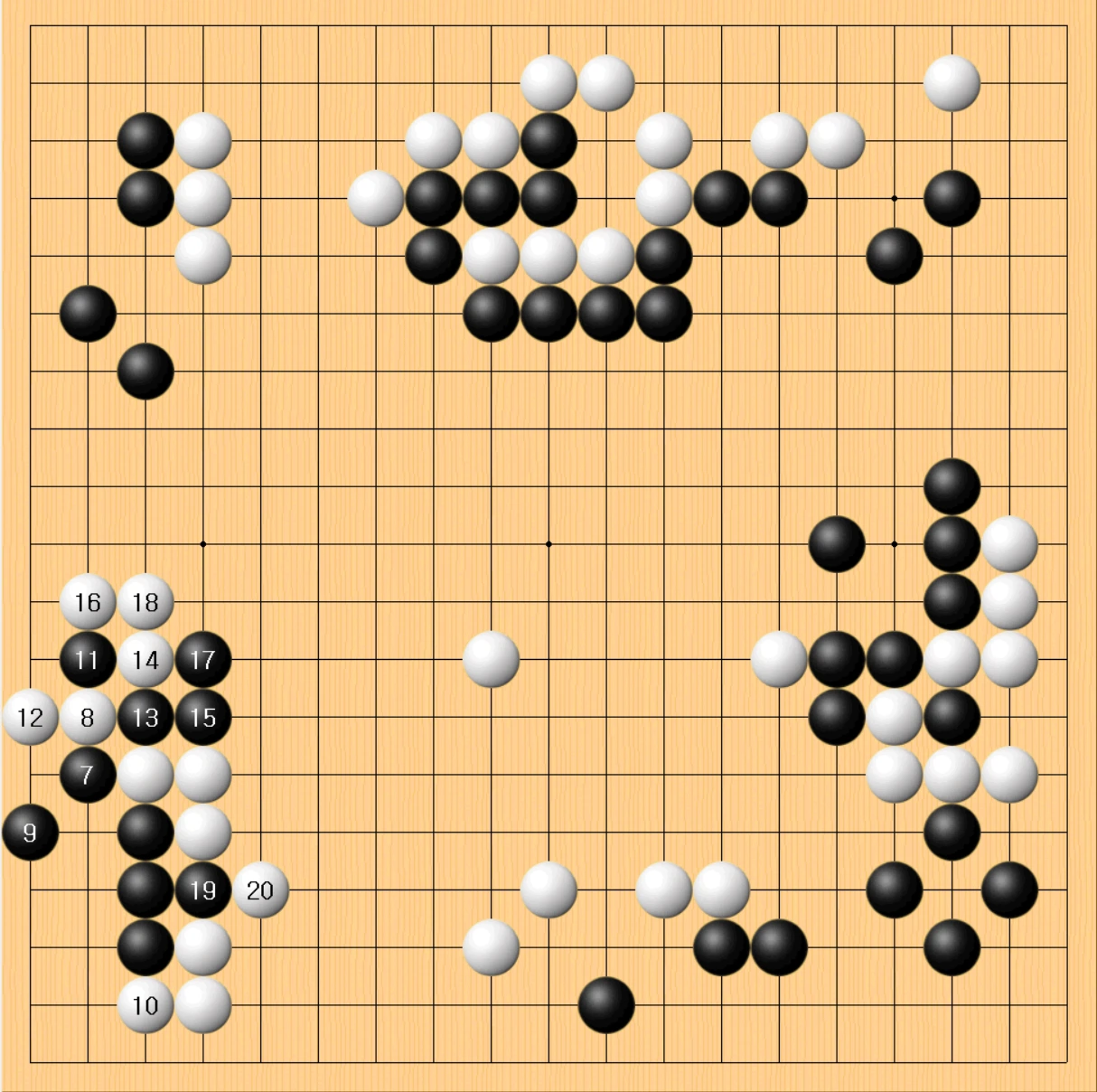 3국 4.실전진행.PNG