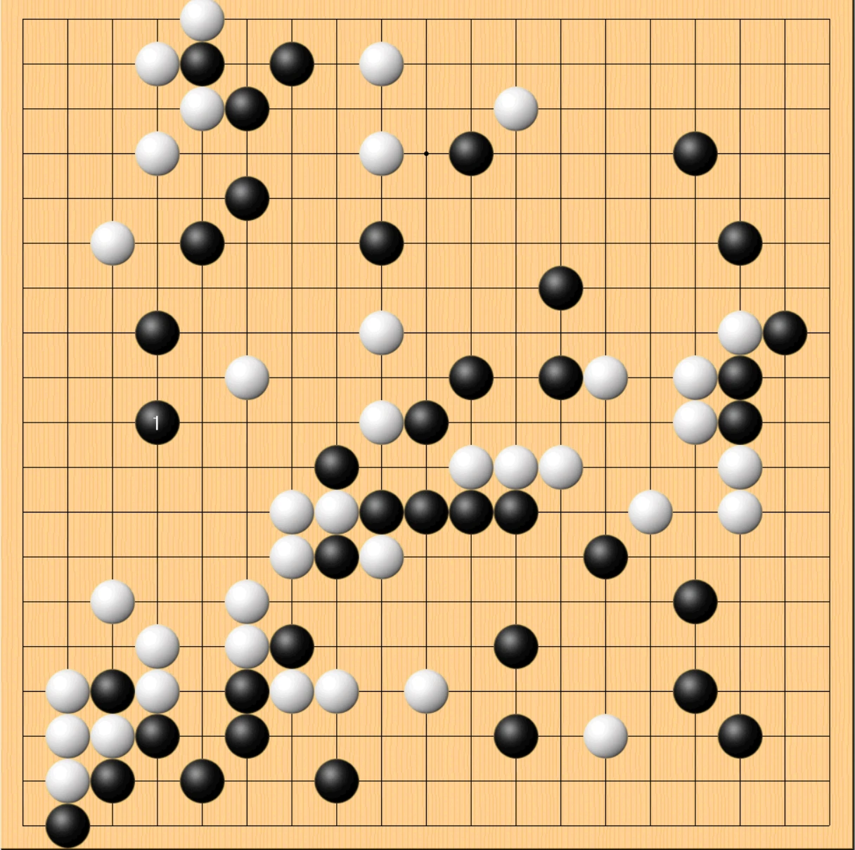 1국 12-1.장면도.PNG