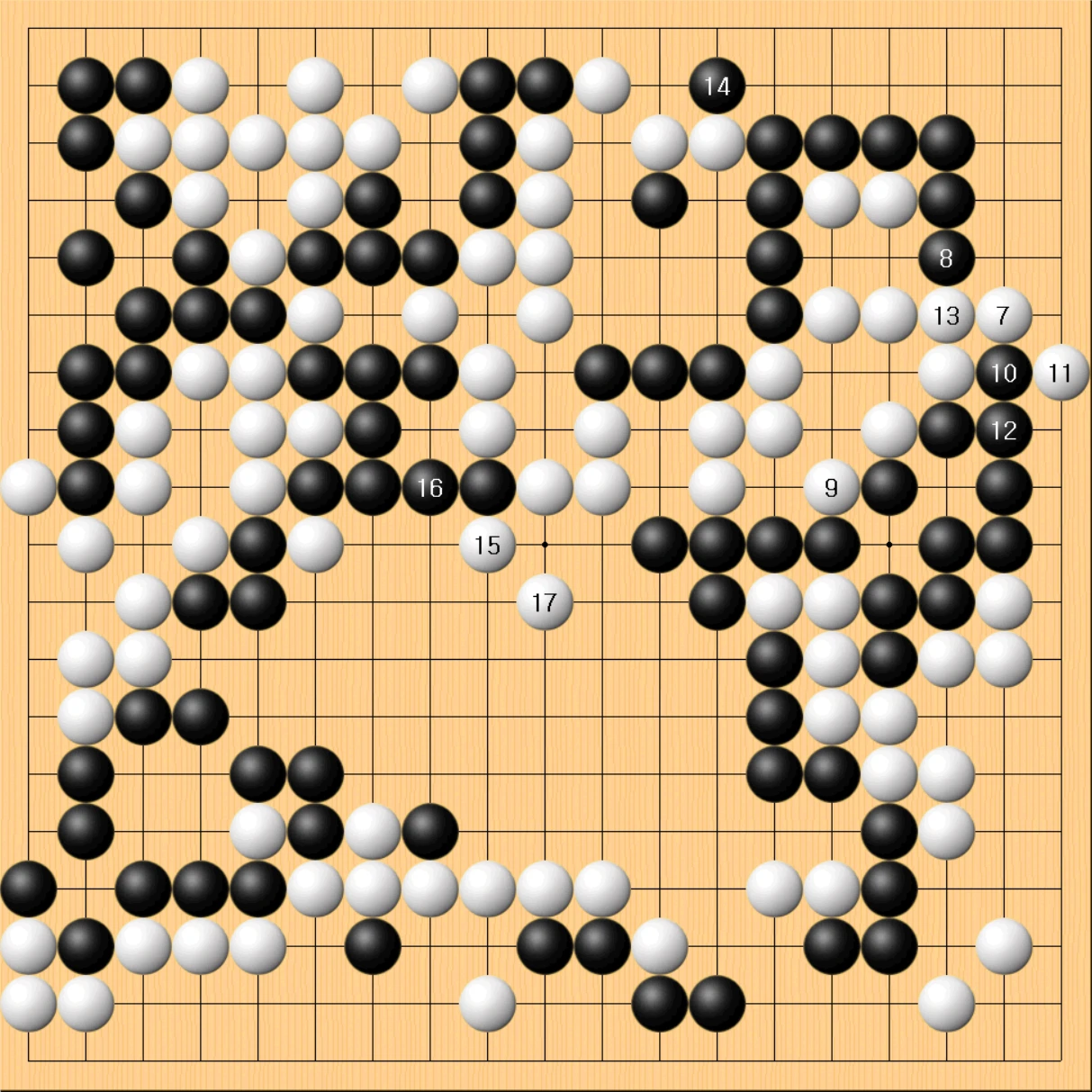 1국 17.참고도.PNG