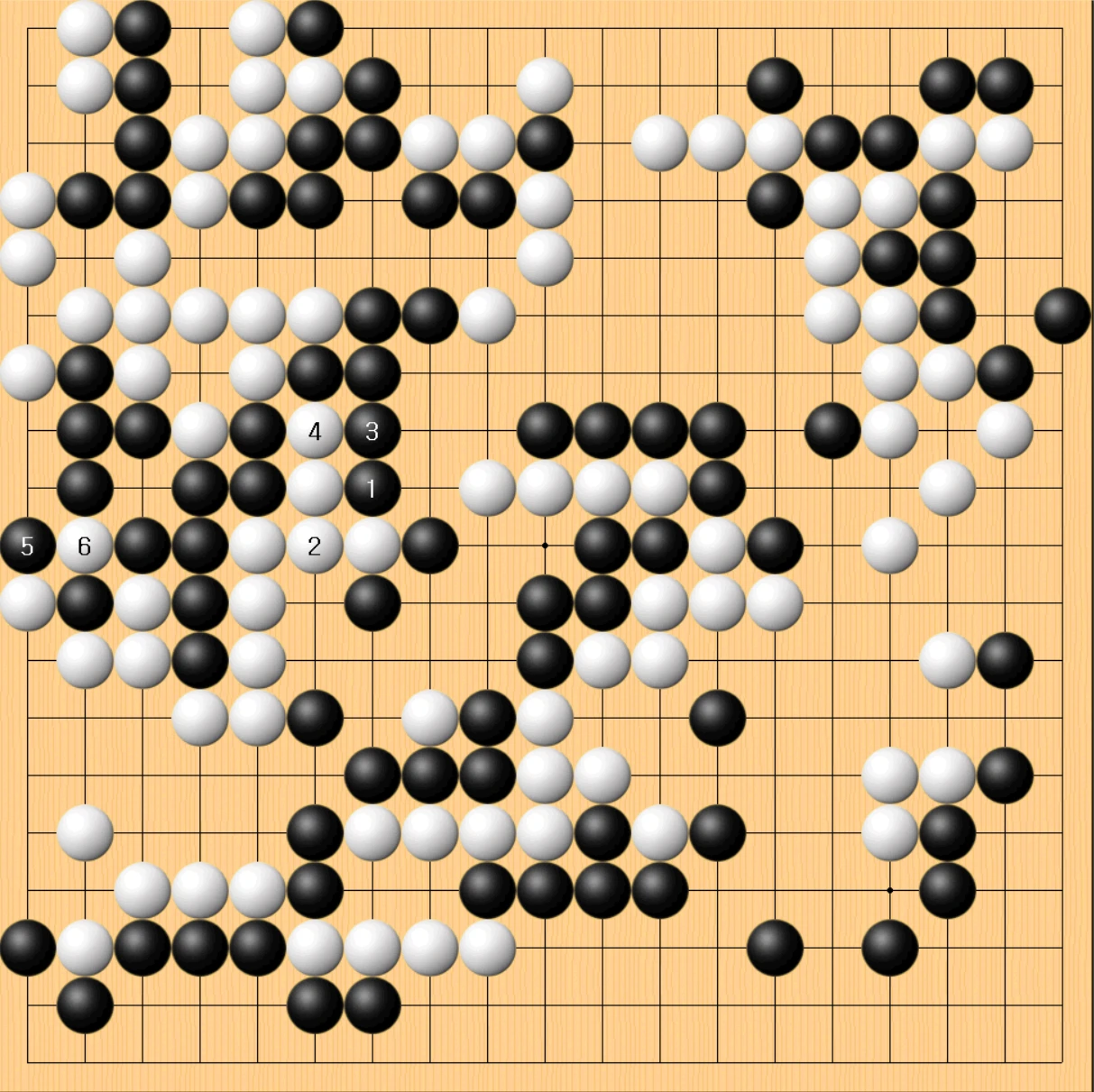 3국 장면도-실전진행2.PNG