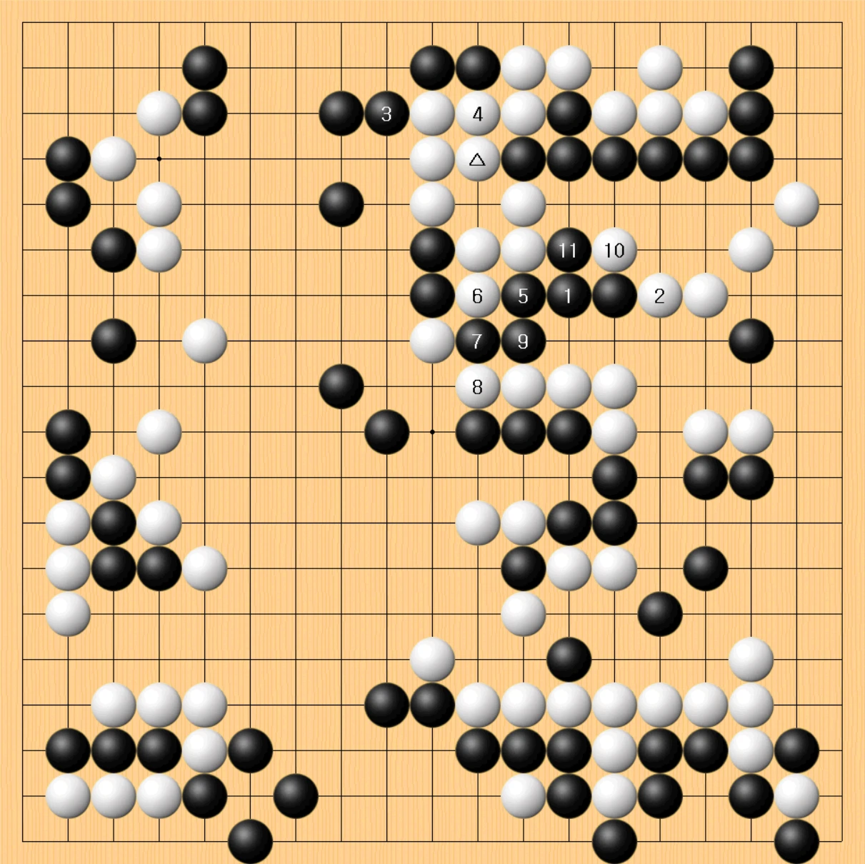 1국 장면도-1. 참고도.PNG