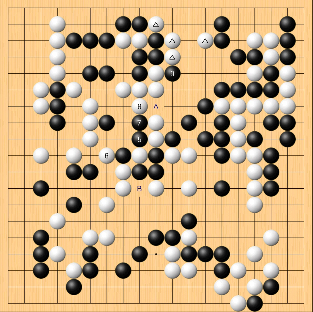 2국 장면도-참고도5.PNG