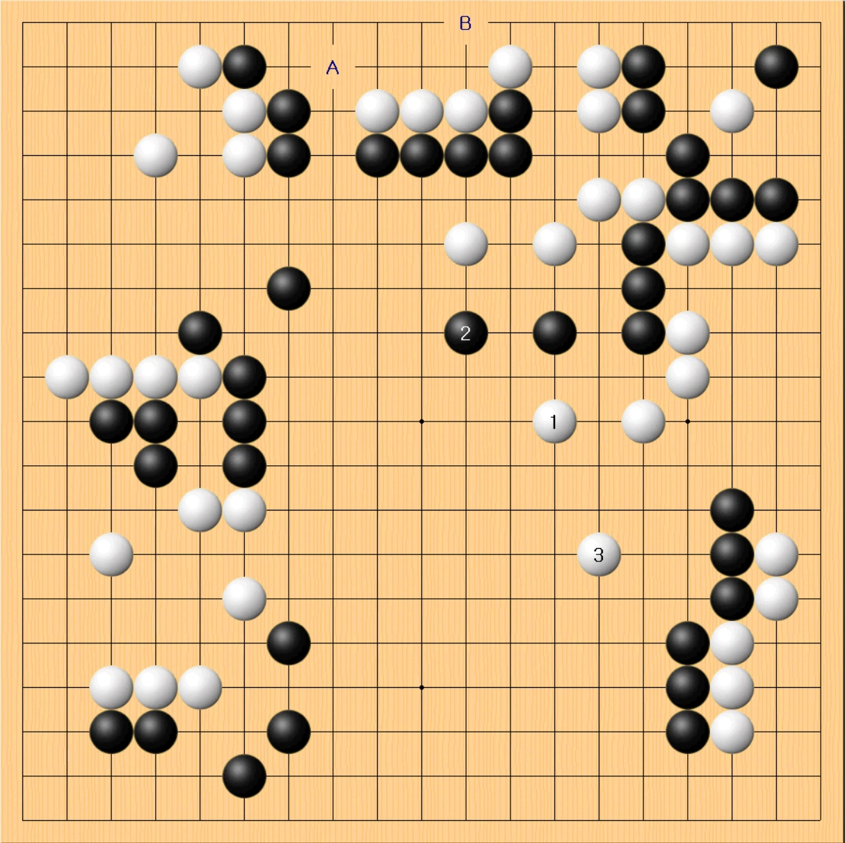 2국 2-0.참고도.PNG