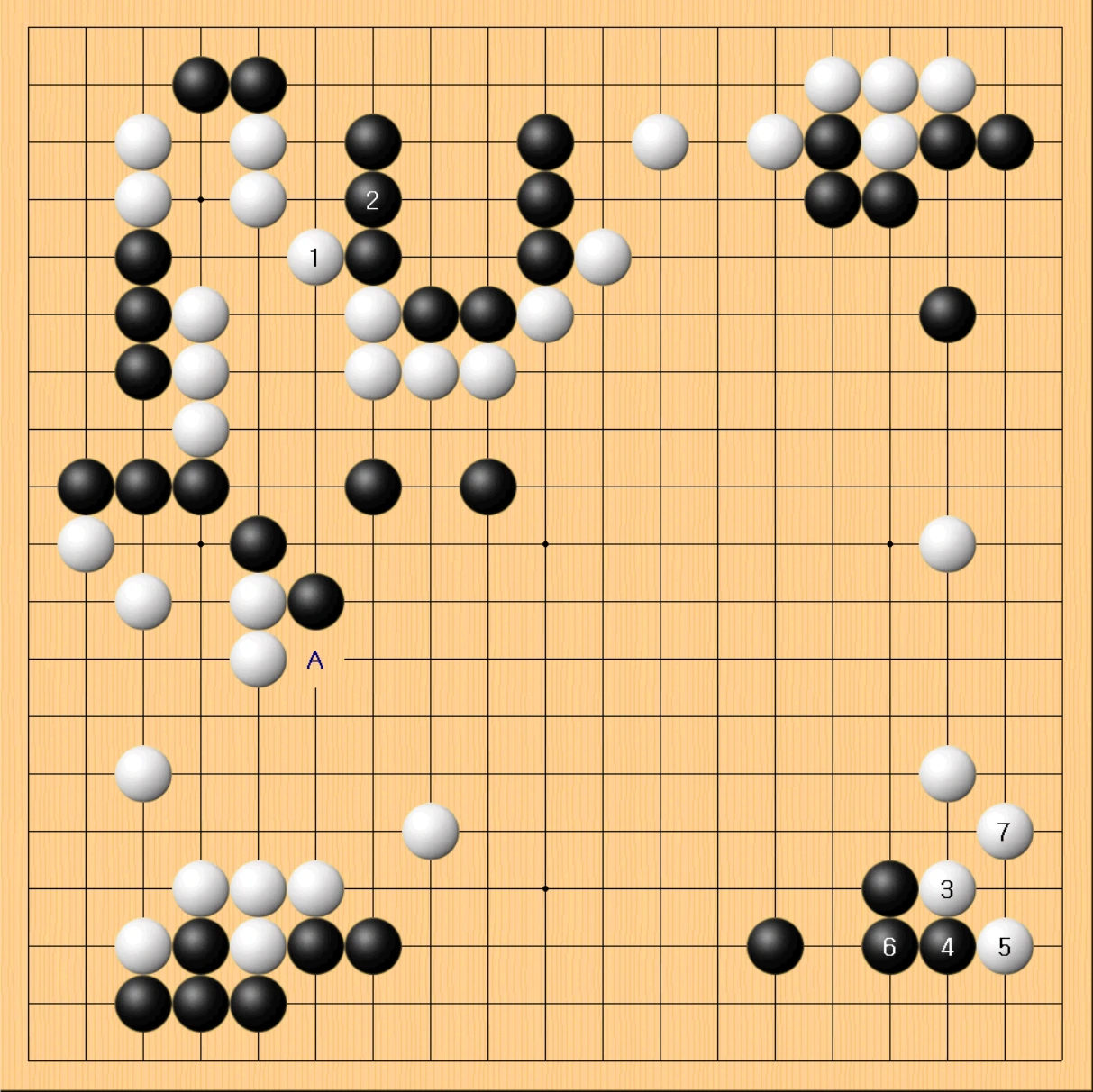 장면도 참고도.PNG