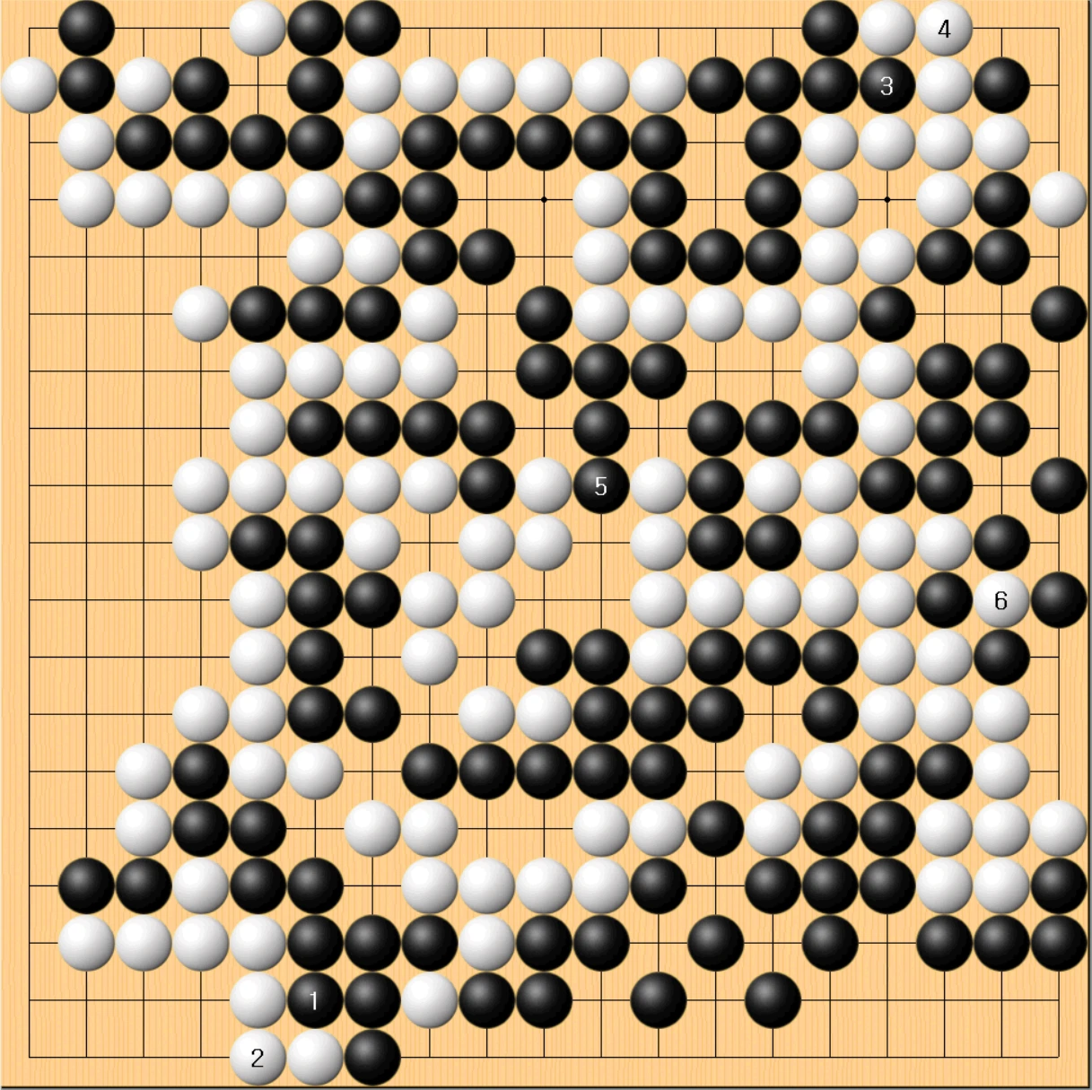 1국 장면도-실전진행1.PNG