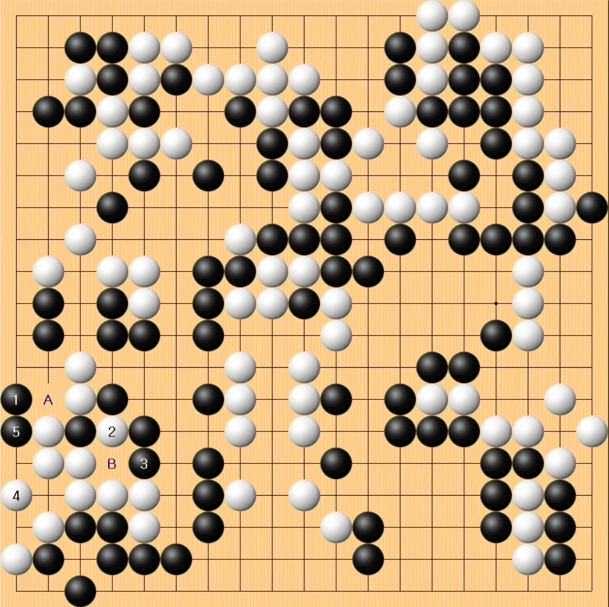 2국 장면도3-참고도1.PNG