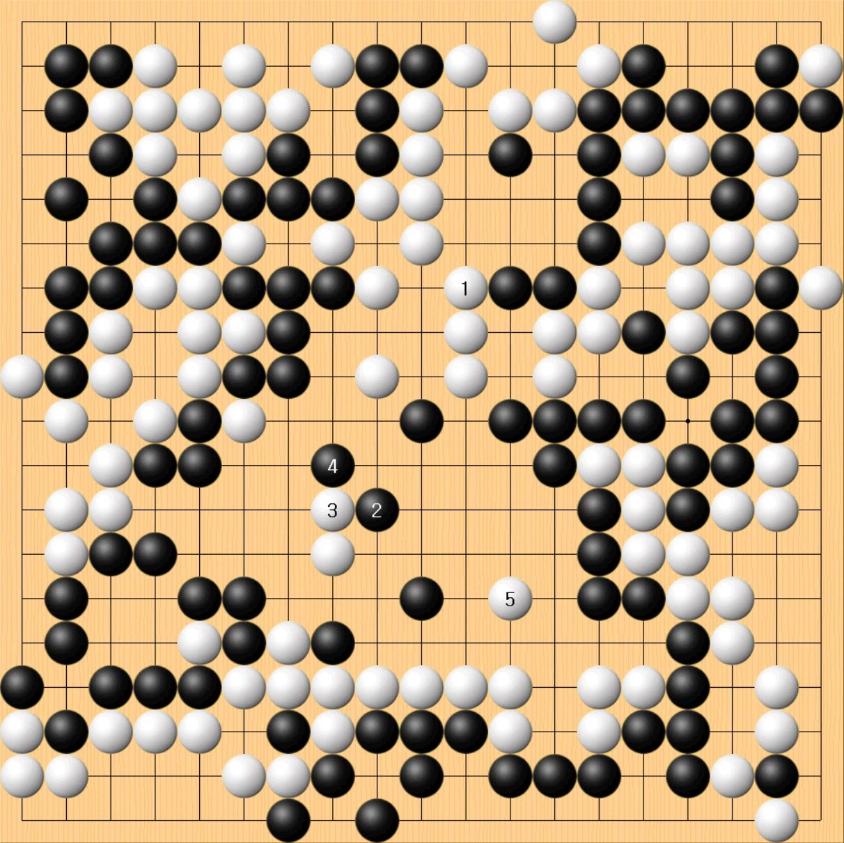 1국 24.참고도.PNG