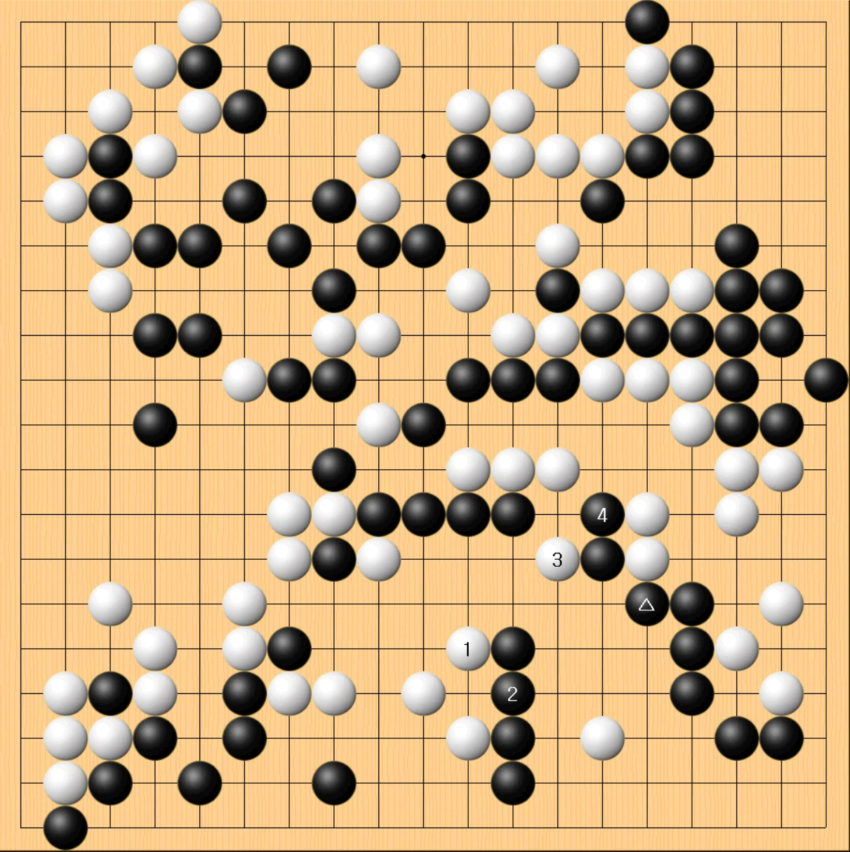 1국 16.장면도.PNG