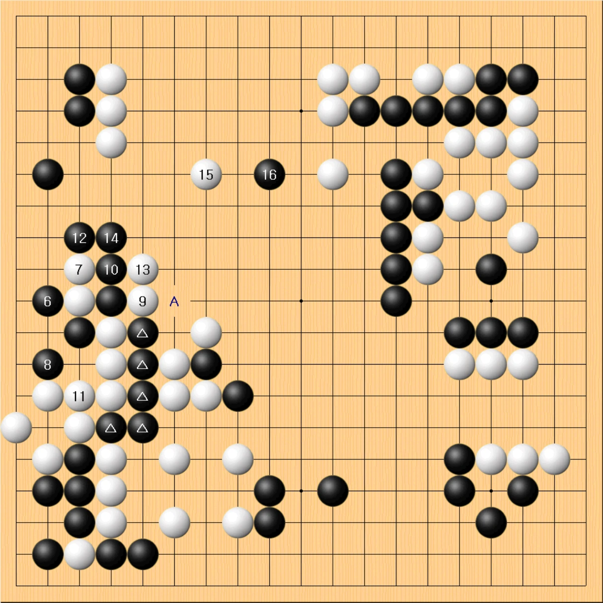 1국 장면도2-참고도2.PNG