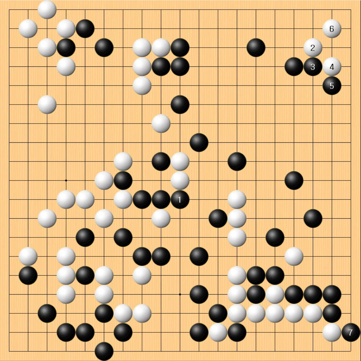 3국 장면도2-참고도1.PNG