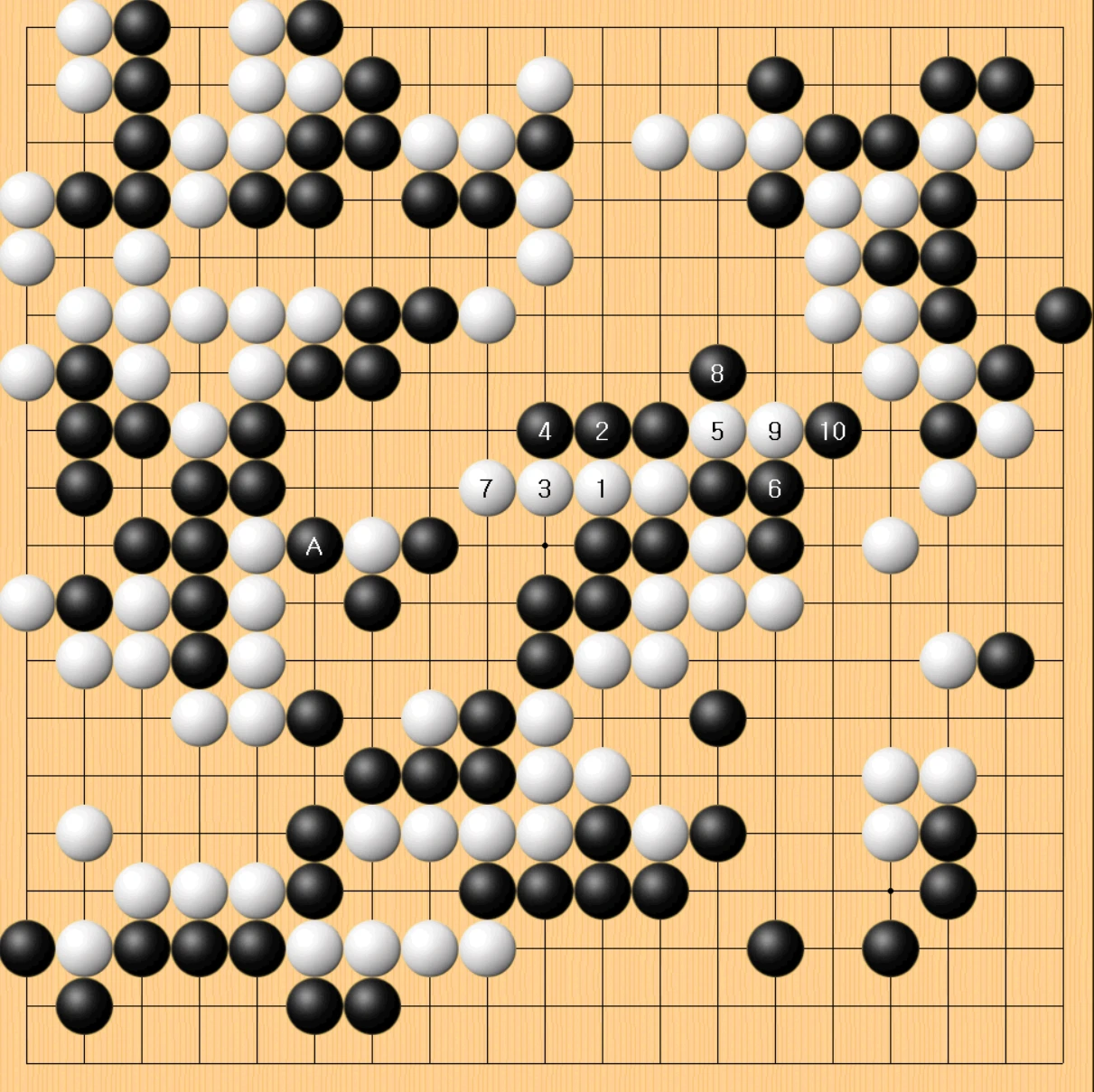 3국 장면도-참고도1.PNG