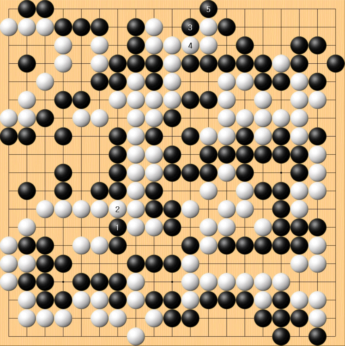 2국 11.장면도3.PNG