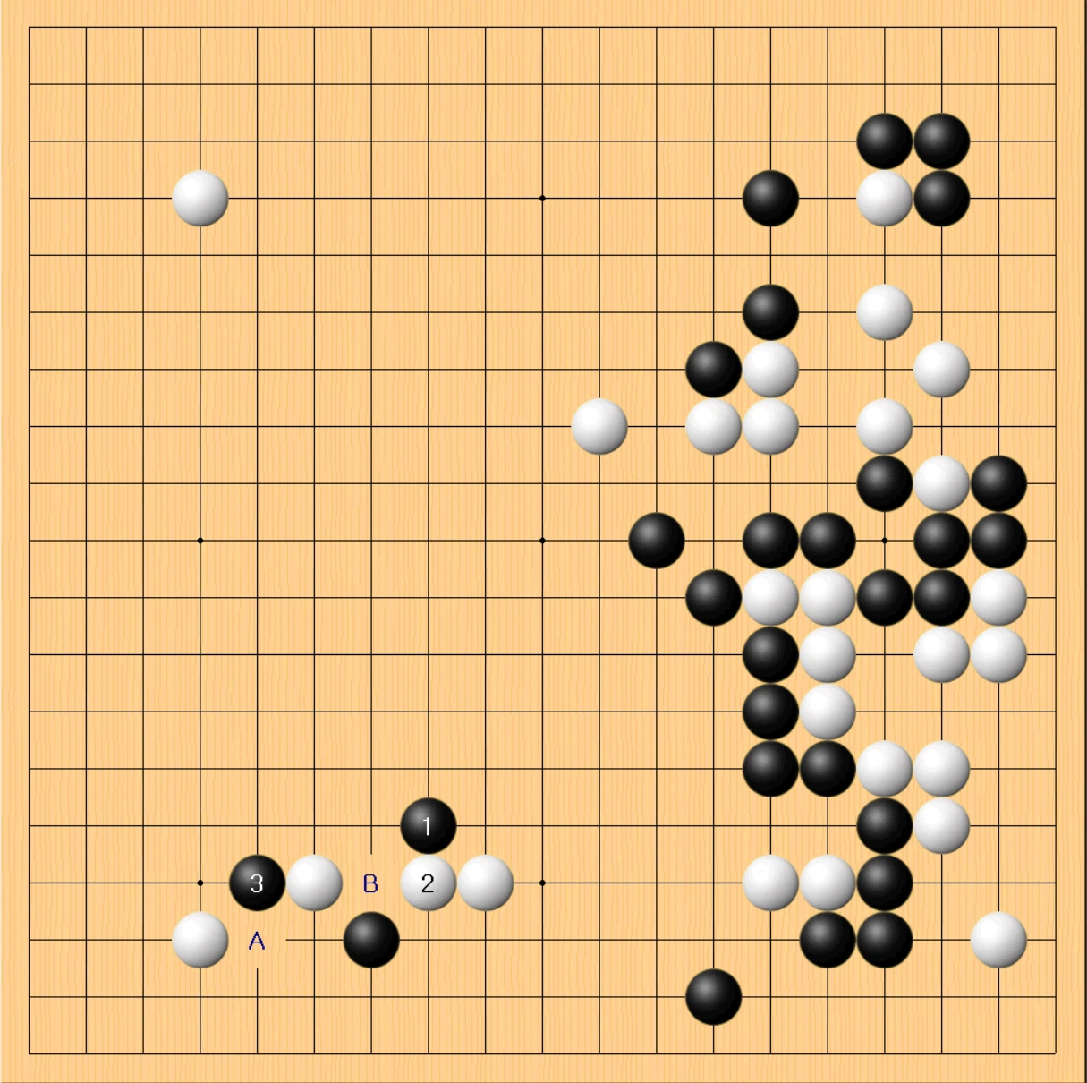 1국 6.장면도.PNG