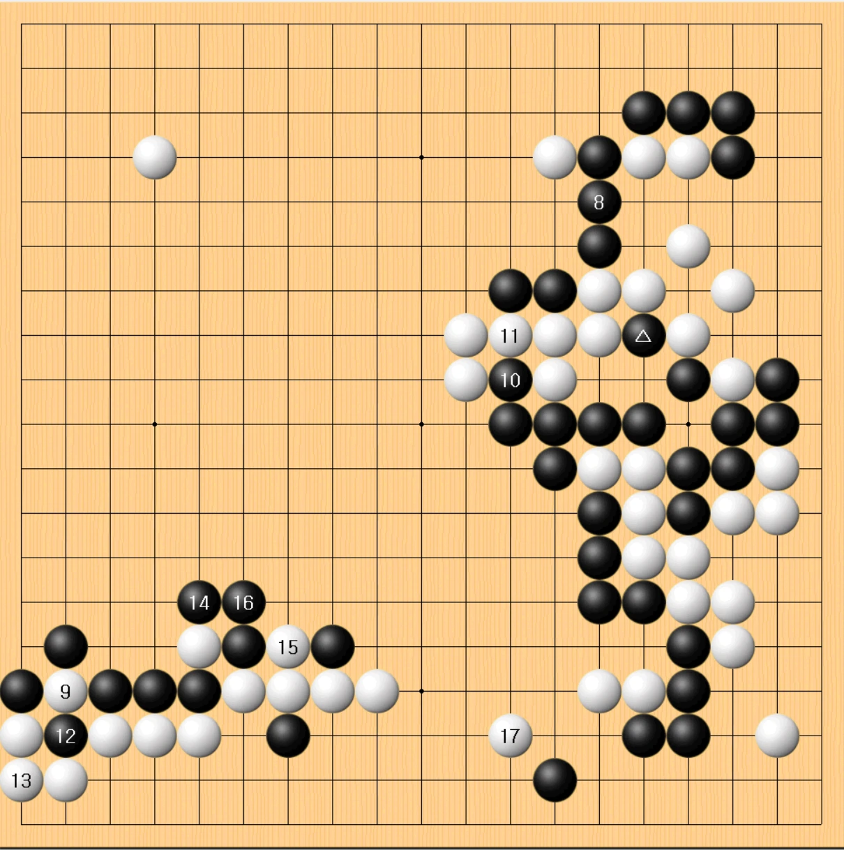 1국 12.참고도.PNG