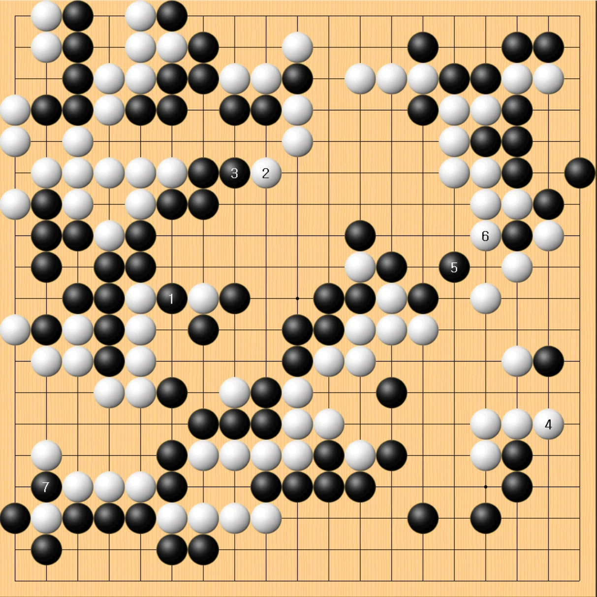 3국 장면도-참고도.PNG