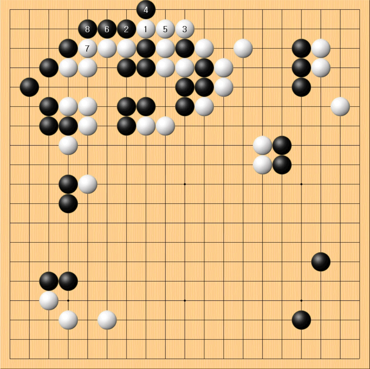 2국 장면도1-참고도1.PNG