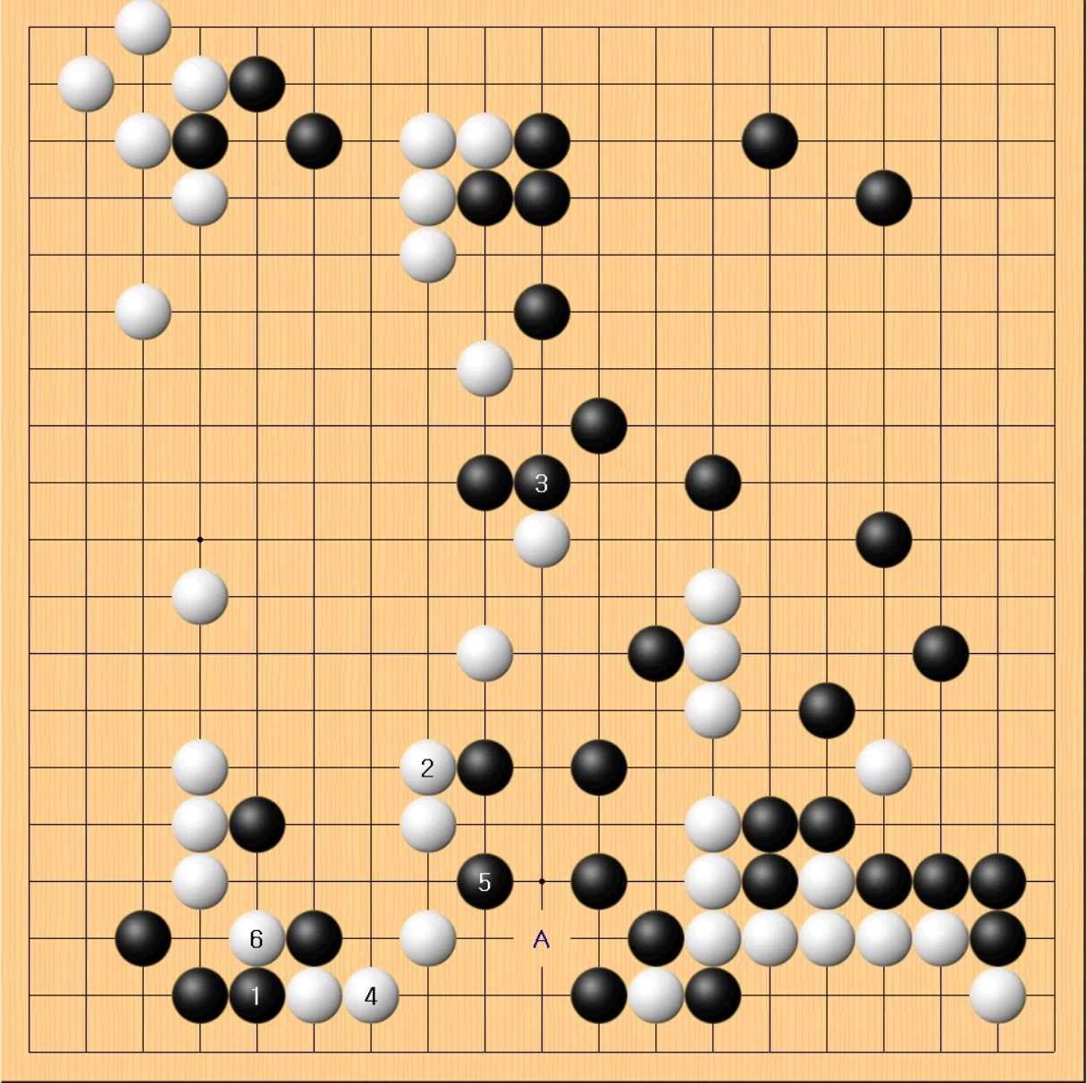 3국 장면도1-참고도1.PNG