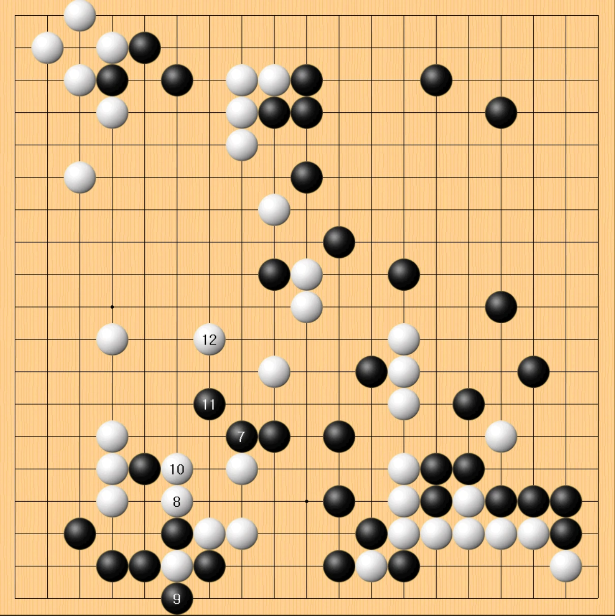 3국 장면도1-진행1.PNG