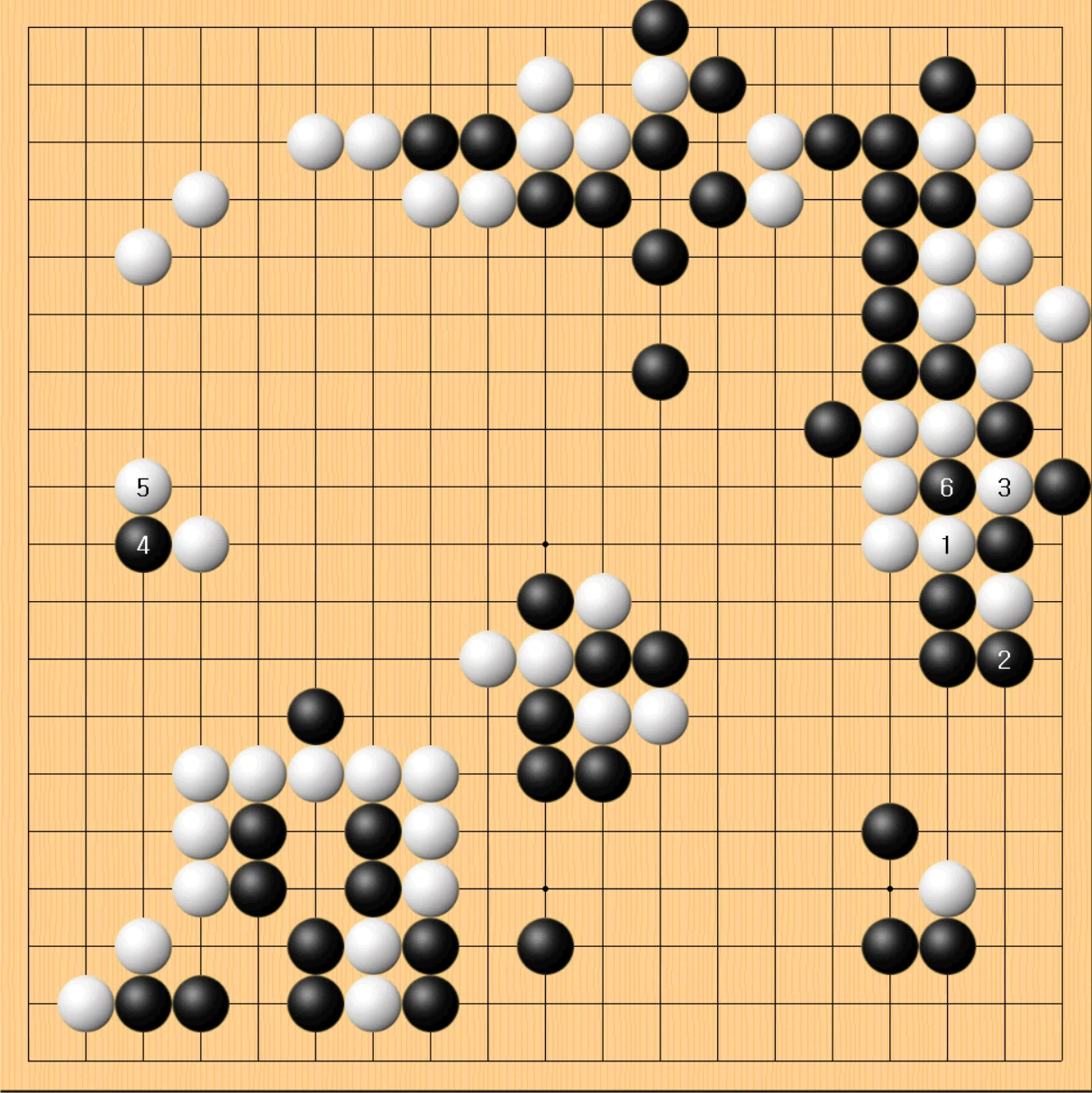 1국 장면도-참고도.PNG