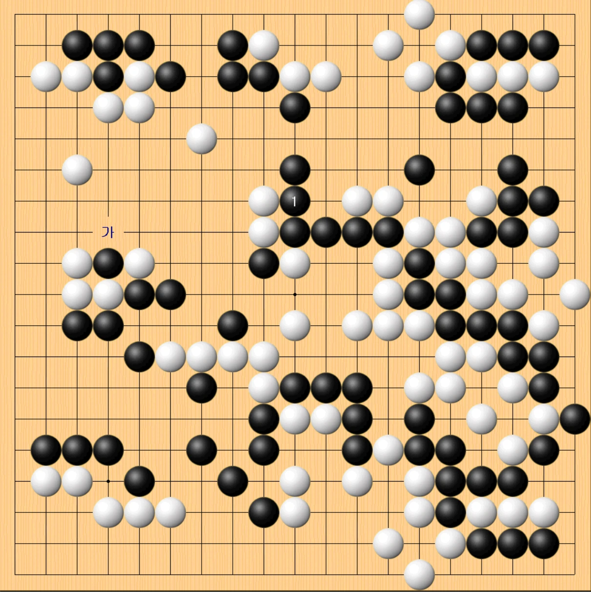 3국 11. 참고도4.PNG