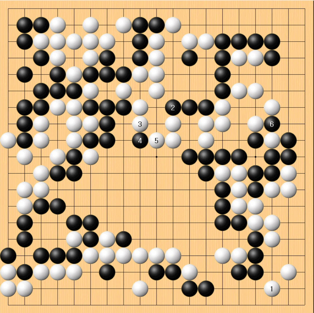 1국 16.참고도.PNG