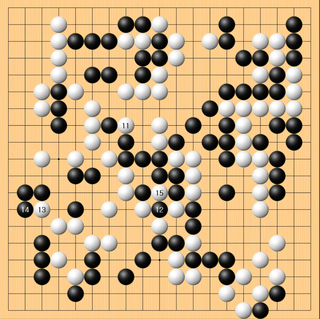 2국 장면도-참고도10.PNG