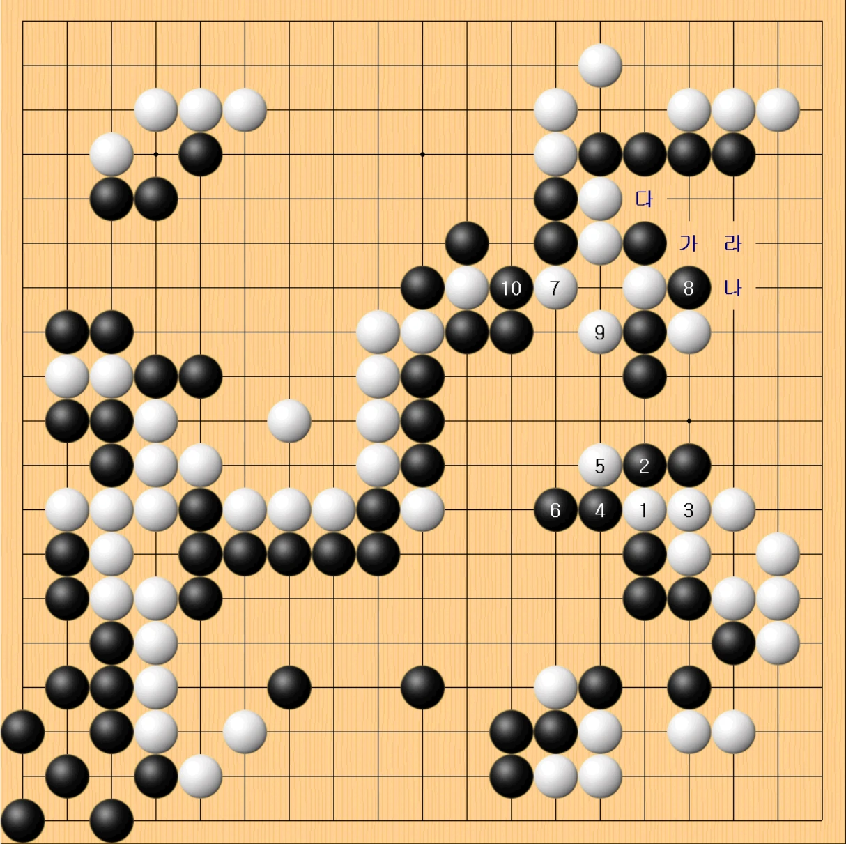 1국 장면도-실전진행3.PNG