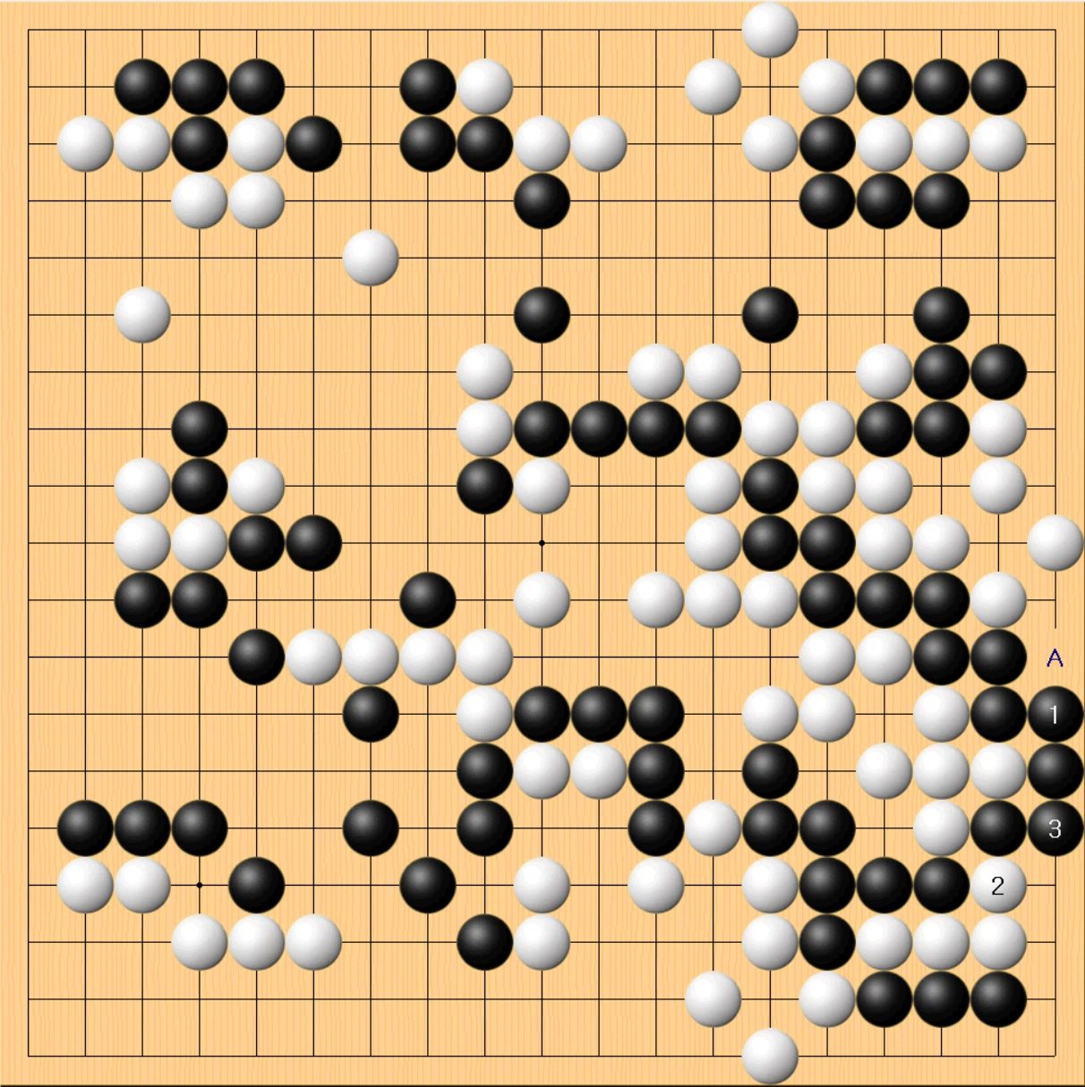 3국 7. 참고도.PNG