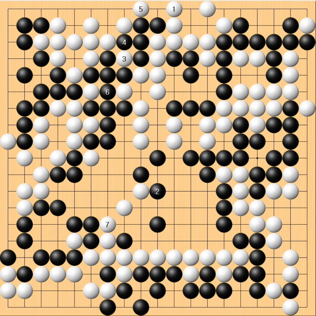 1국 26.참고도.PNG