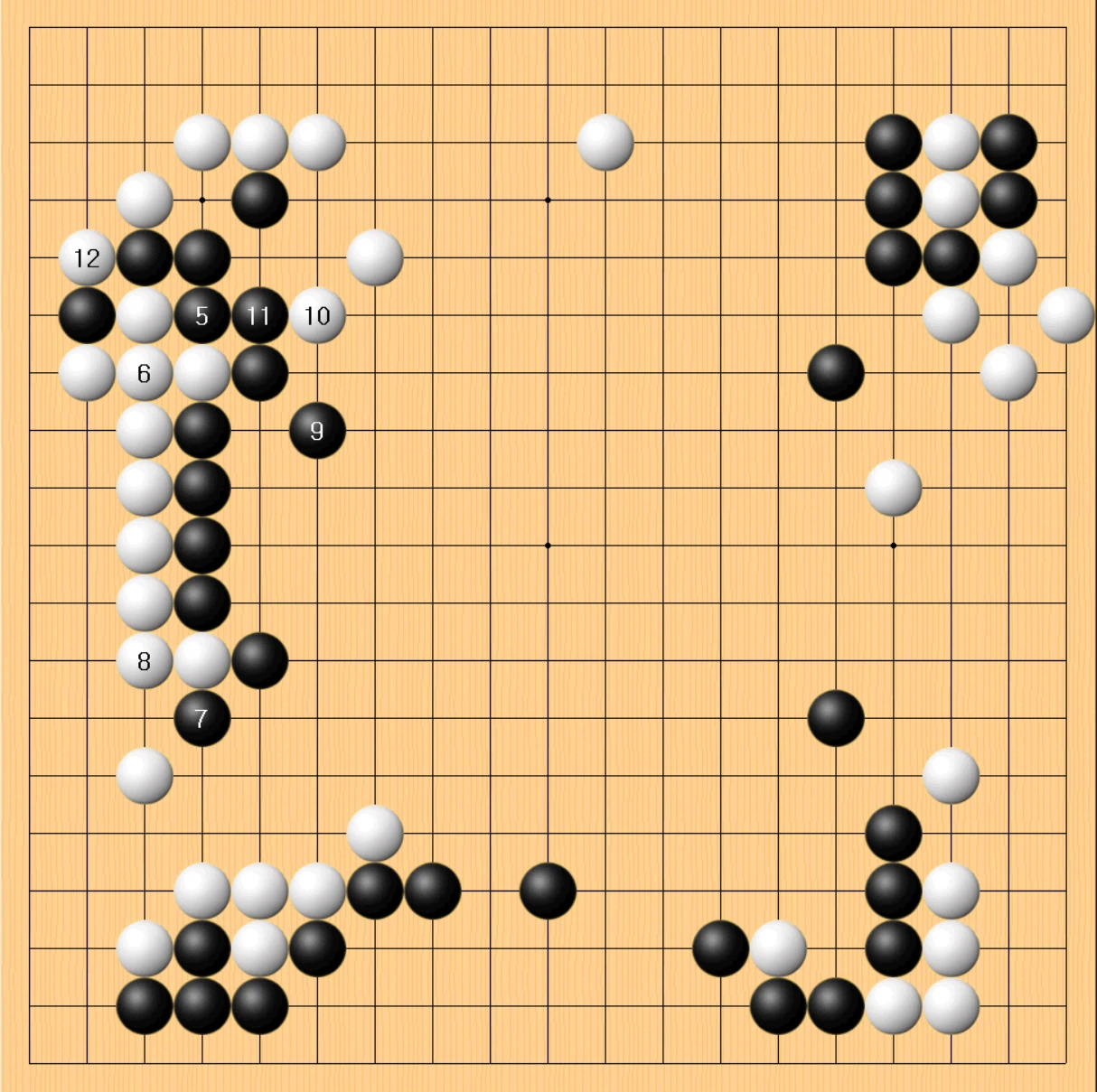 3국 장면도-실전진행.PNG