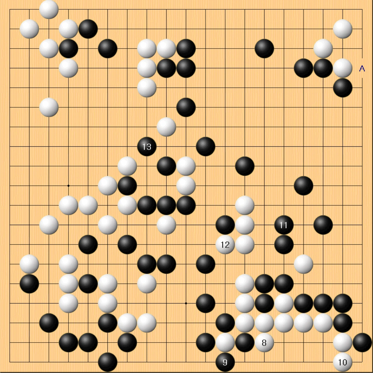 3국 장면도2-참고도2.PNG