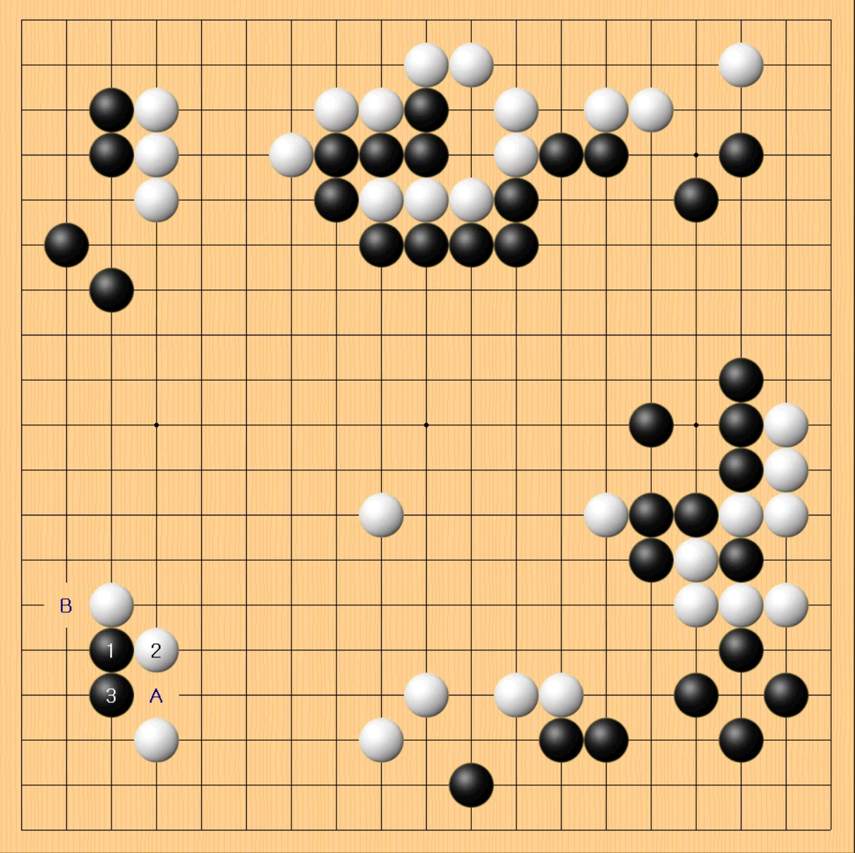 3국 2.실전진행.PNG