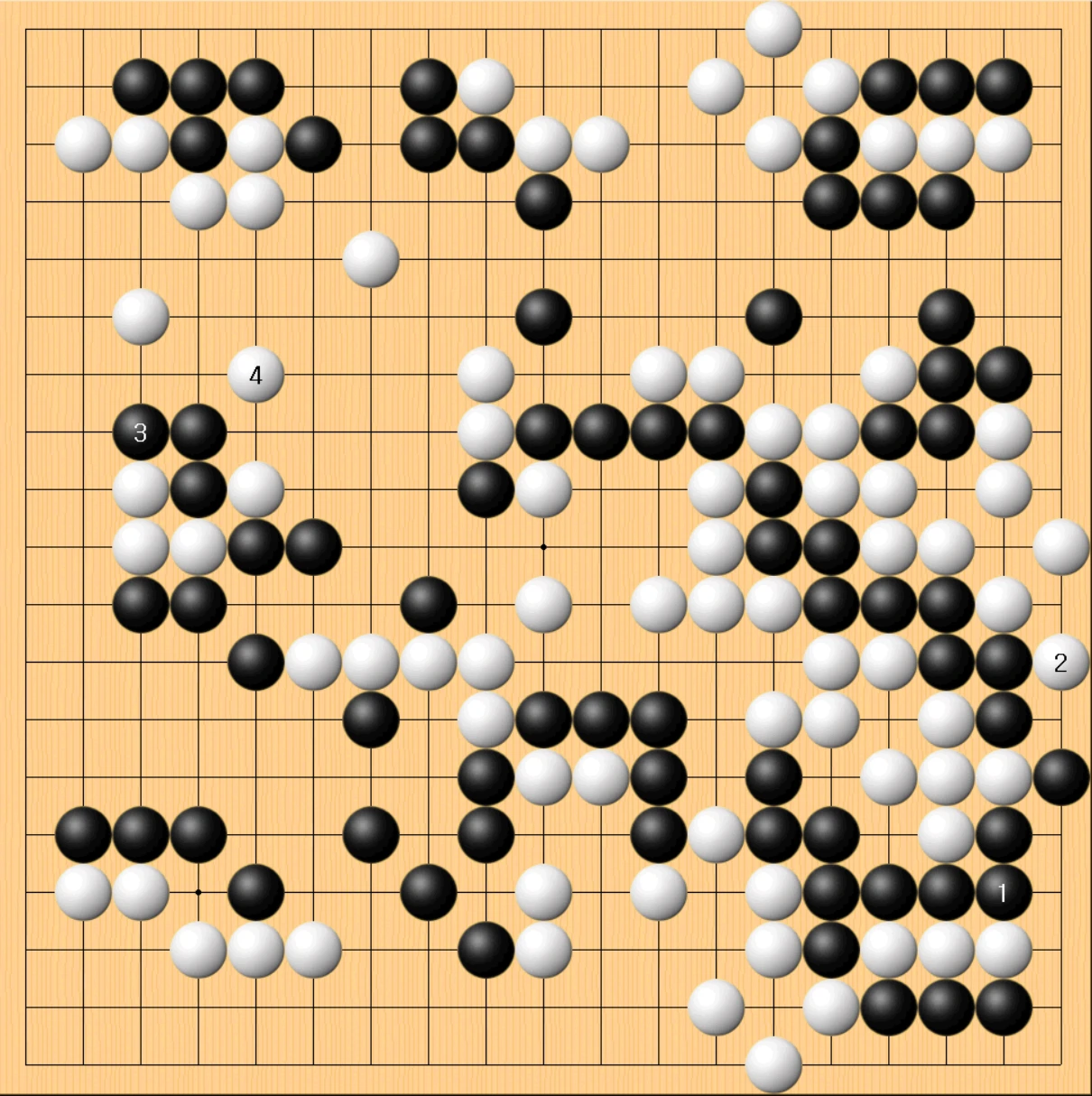 3국 6. 실전진행.PNG