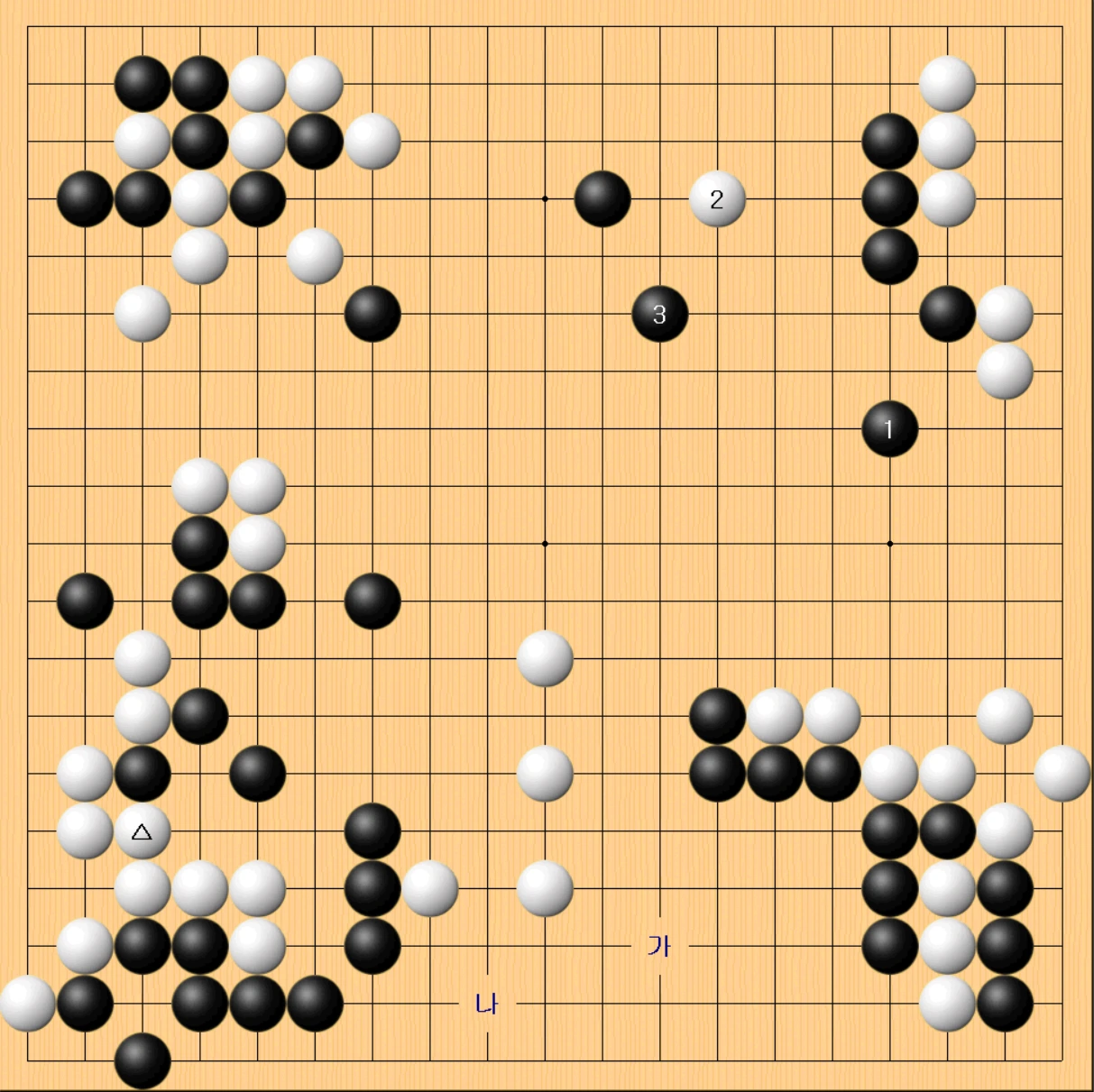 2국 장면도1-참고도1.PNG