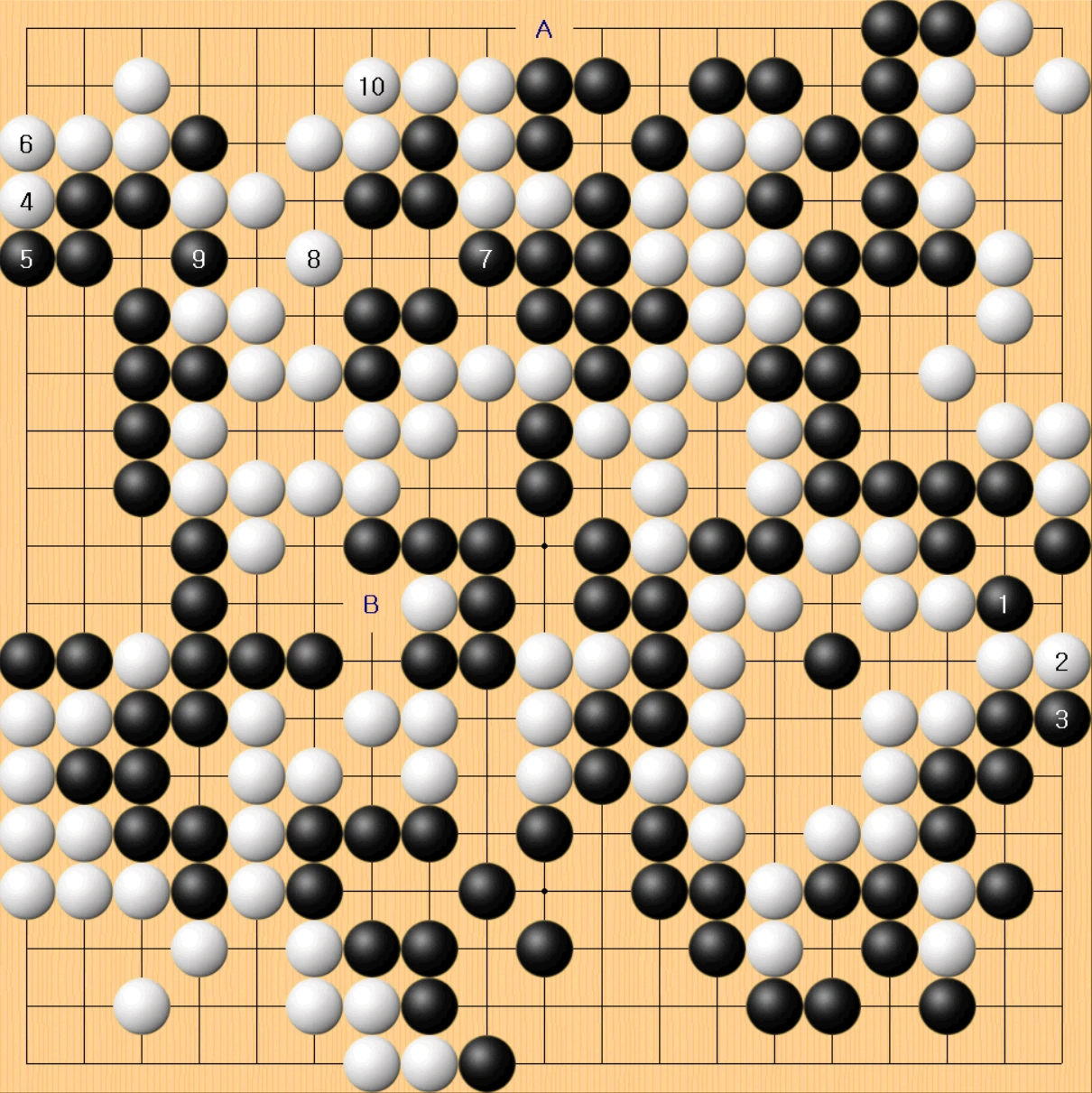 2국 장면도3-참고도1.PNG