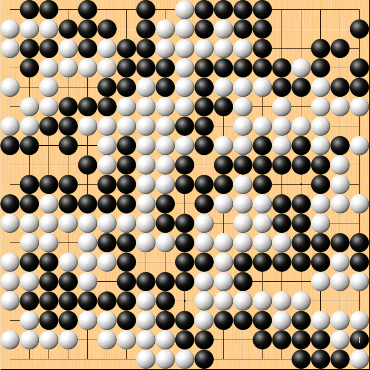 2국 22.장면도4-참고도.PNG