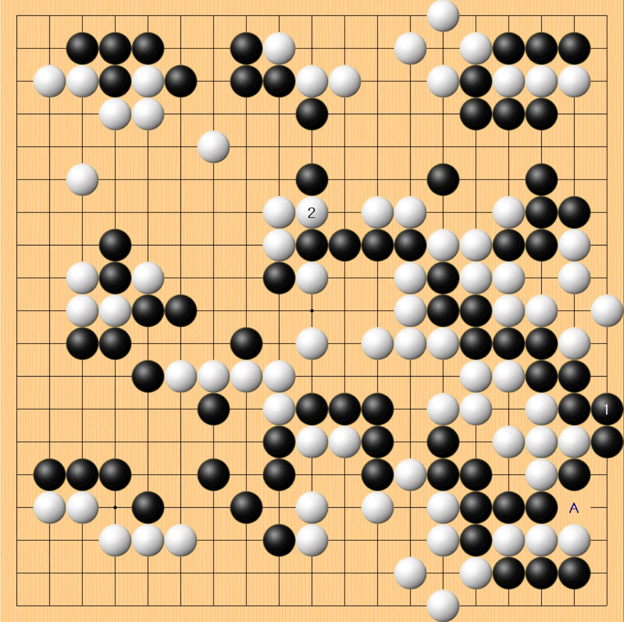 3국 8. 참고도.PNG