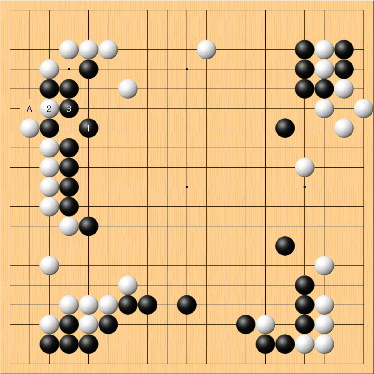 3국 장면도-참고도.PNG