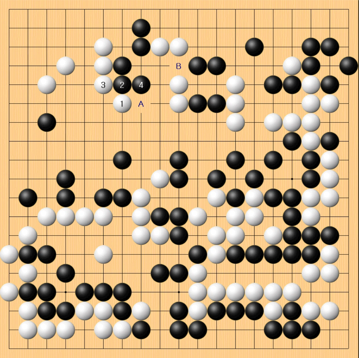 2국 8.장면도2-참고도.PNG