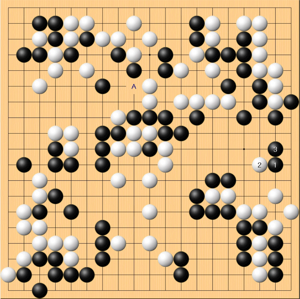 2국 장면도2-참고도1.PNG