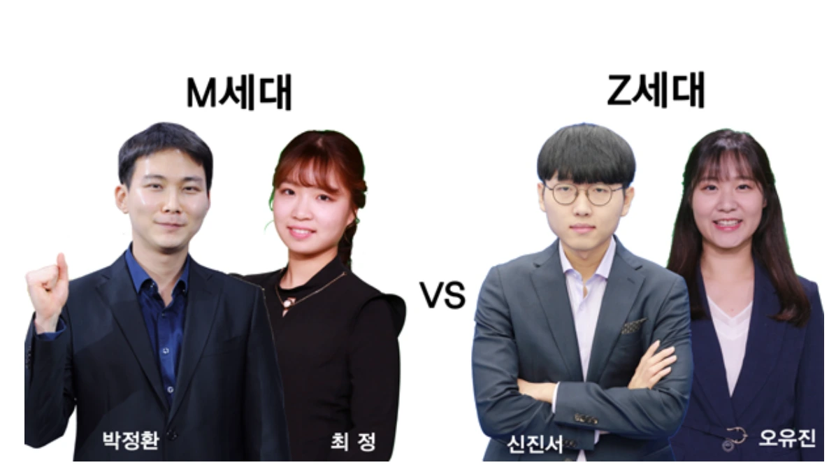 다. 하나은행배.PNG