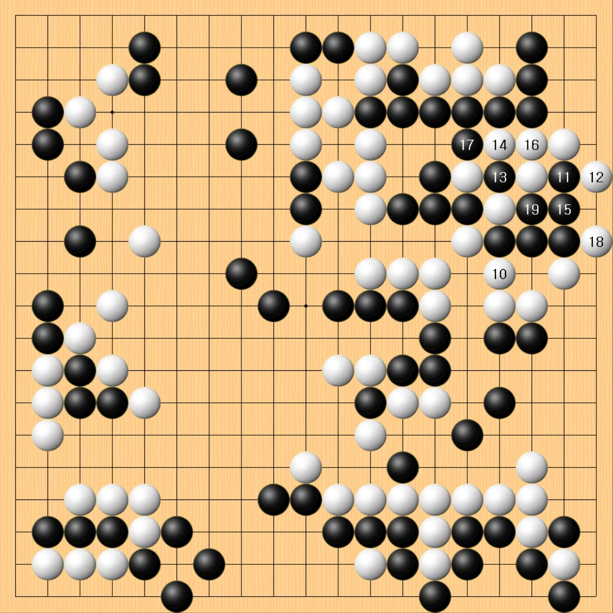 1국 장면도-실전진행2.PNG