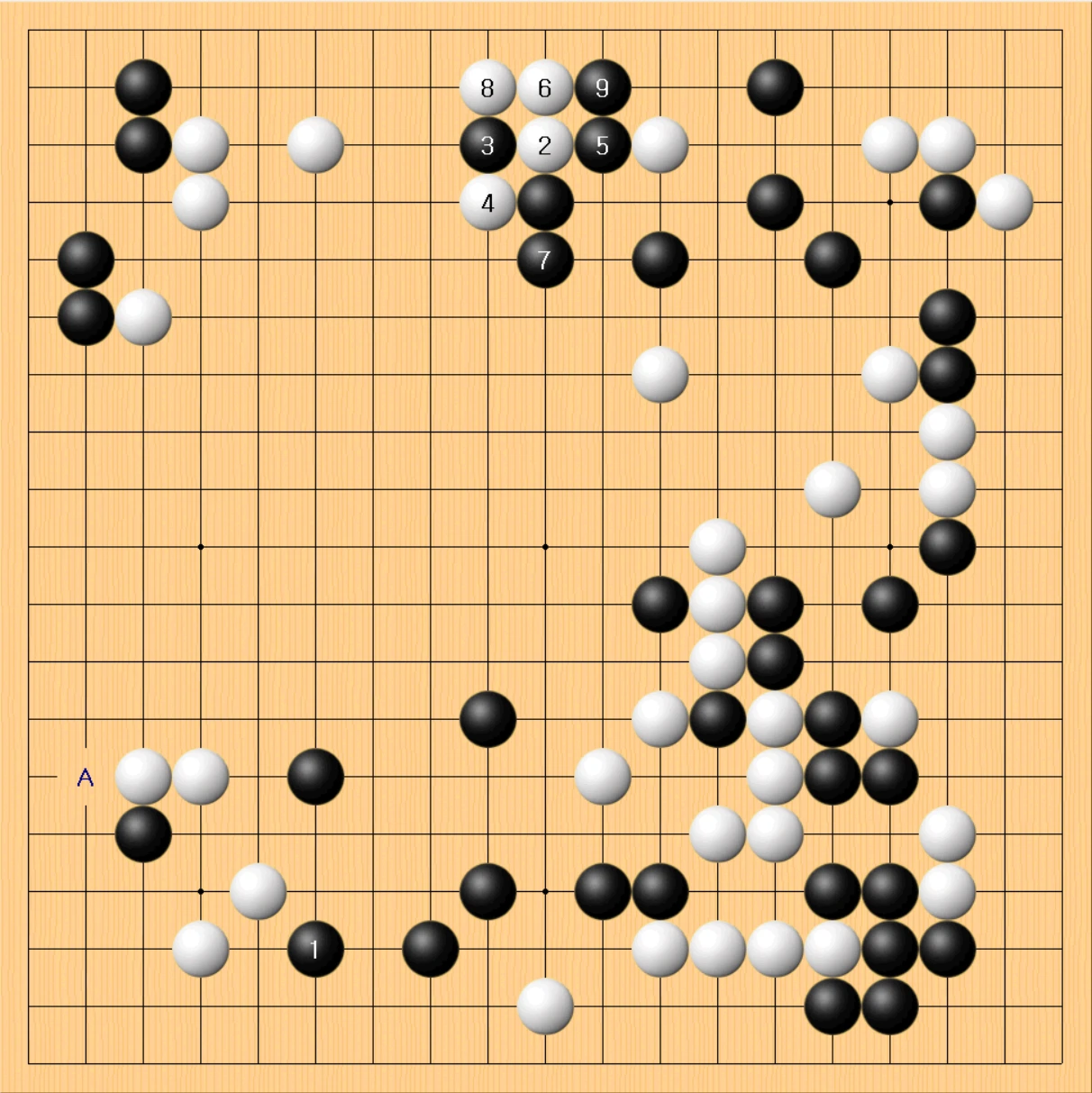 2국 히.장면도-참고도.PNG